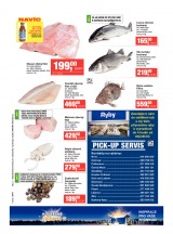 Makro Gastronomie �erstv� od 20.11.2013, strana 4 