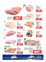 Makro Gastronomie �erstv� od 20.11.2013, strana 5 