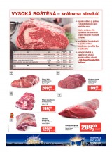 Makro Gastronomie �erstv� od 20.11.2013, strana 6 