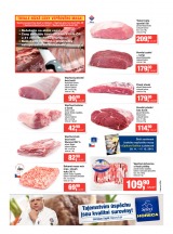 Makro Gastronomie �erstv� od 20.11.2013, strana 7 