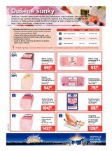 Makro Gastronomie �erstv� od 20.11.2013, strana 8 