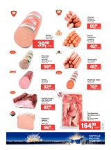 Makro Gastronomie �erstv� od 20.11.2013, strana 9 