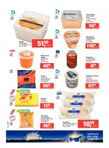 Makro Gastronomie �erstv� od 20.11.2013, strana 10 