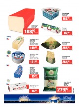 Makro Gastronomie �erstv� od 20.11.2013, strana 12 