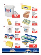 Makro Gastronomie �erstv� od 20.11.2013, strana 13 