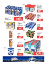 Makro Gastronomie �erstv� od 20.11.2013, strana 14 