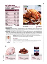 Makro Gastronomie �erstv� od 20.11.2013, strana 15 