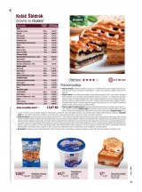 Makro Gastronomie �erstv� od 20.11.2013, strana 17 