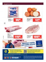 Makro Gastronomie �erstv� od 20.11.2013, strana 18 