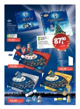 Makro V�no�n� �okol�dy od 20.11.2013, strana 3 