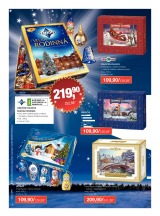 Makro V�no�n� �okol�dy od 20.11.2013, strana 4 