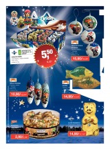 Makro V�no�n� �okol�dy od 20.11.2013, strana 7 