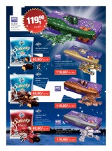 Makro V�no�n� �okol�dy od 20.11.2013, strana 8 