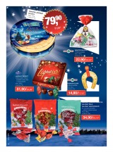 Makro V�no�n� �okol�dy od 20.11.2013, strana 10 