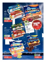 Makro V�no�n� �okol�dy od 20.11.2013, strana 11 