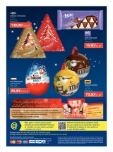 Makro V�no�n� �okol�dy od 20.11.2013, strana 14 