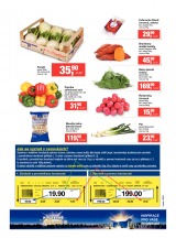 Makro Gastronomie �erstv� od 4.12.2013, strana 3 