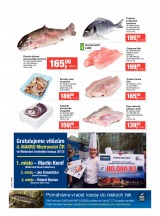 Makro Gastronomie �erstv� od 4.12.2013, strana 4 