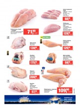 Makro Gastronomie �erstv� od 4.12.2013, strana 5 