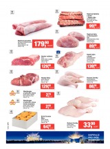 Makro Gastronomie �erstv� od 4.12.2013, strana 6 