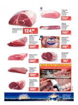 Makro Gastronomie �erstv� od 4.12.2013, strana 7 