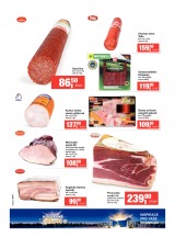 Makro Gastronomie �erstv� od 4.12.2013, strana 8 