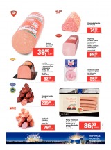 Makro Gastronomie �erstv� od 4.12.2013, strana 10 