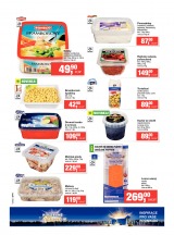 Makro Gastronomie �erstv� od 4.12.2013, strana 11 