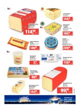 Makro Gastronomie �erstv� od 4.12.2013, strana 12 