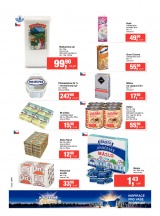 Makro Gastronomie �erstv� od 4.12.2013, strana 13 