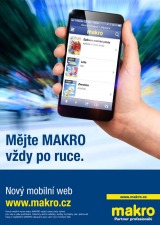 Makro Gastronomie �erstv� od 4.12.2013, strana 14 