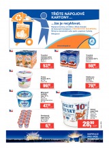 Makro Gastronomie �erstv� od 4.12.2013, strana 15 