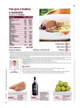 Makro Gastronomie �erstv� od 4.12.2013, strana 16 