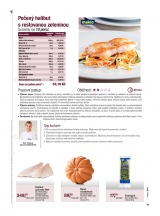 Makro Gastronomie �erstv� od 4.12.2013, strana 17 