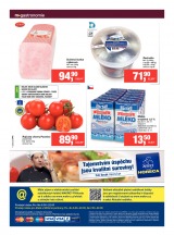 Makro Gastronomie �erstv� od 4.12.2013, strana 18 