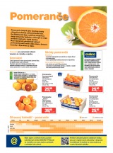 Makro Gastronomie �erstv� od 3.1.2014, strana 2 