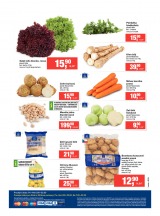 Makro Gastronomie �erstv� od 3.1.2014, strana 3 