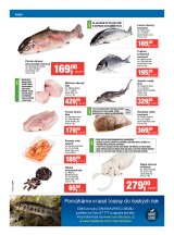 Makro Gastronomie �erstv� od 3.1.2014, strana 4 