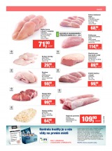 Makro Gastronomie �erstv� od 3.1.2014, strana 5 