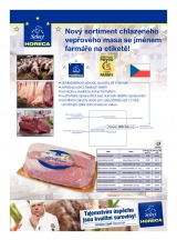 Makro Gastronomie �erstv� od 3.1.2014, strana 6 