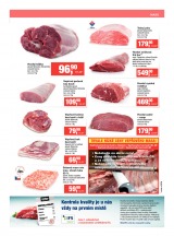 Makro Gastronomie �erstv� od 3.1.2014, strana 7 