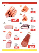 Makro Gastronomie �erstv� od 3.1.2014, strana 9 