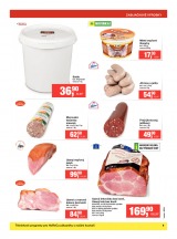 Makro Gastronomie �erstv� od 3.1.2014, strana 10 