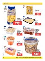 Makro Gastronomie �erstv� od 3.1.2014, strana 11 