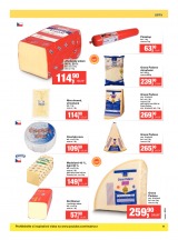 Makro Gastronomie �erstv� od 3.1.2014, strana 12 