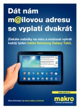 Makro Gastronomie �erstv� od 3.1.2014, strana 13 