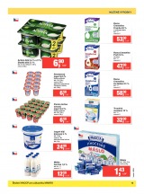 Makro Gastronomie �erstv� od 3.1.2014, strana 15 