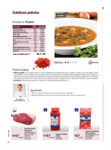 Makro Gastronomie �erstv� od 3.1.2014, strana 16 