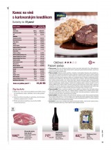 Makro Gastronomie �erstv� od 3.1.2014, strana 17 