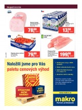 Makro Gastronomie �erstv� od 3.1.2014, strana 18 